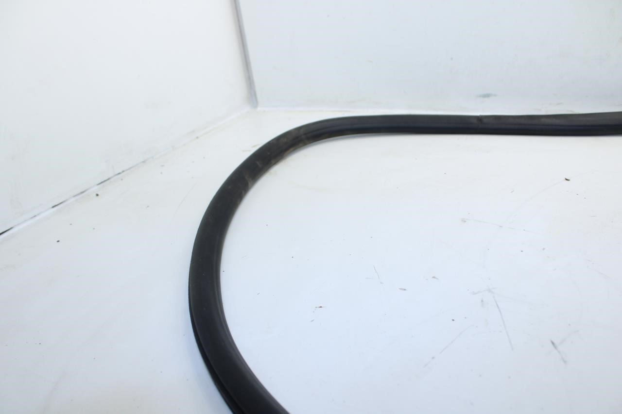 2018-2024 GMC Terrain Denali Front Left Side Door Weatherstrip On Body 84227269 - Alshned Auto Parts
