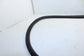 2018-2024 GMC Terrain Denali Front Left Side Door Weatherstrip On Body 84227269 - Alshned Auto Parts