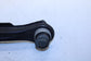 2015-23 Jeep Renegade Sport FWD Rear Right Side Suspension Control Arm Set of 3 - Alshned Auto Parts