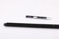 2023-2025 BMW 430i Gran Coupe xDrive Front Right Door Run Channel w/ Molding Set - Alshned Auto Parts