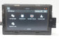 2019-2020 Kia Optima Audio Radio Receiver with 8.0'' Display 96160-D5900WK OEM - Alshned Auto Parts