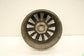 2018-2021 Ford Expedition Alloy Wheel R18x8.5Jx44 12 Spoke JL14-1007-CA OEM - Alshned Auto Parts