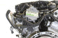 13-15 Mercedes-Benz ML350 3.5L RWD Gasoline Engine Motor 166 Type 96K 2760107904 - Alshned Auto Parts