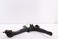 16-22 Acura ILX Technology A-Spec FWD Rear Right Lower Trailing Arm 52370-TV9A01 - Alshned Auto Parts