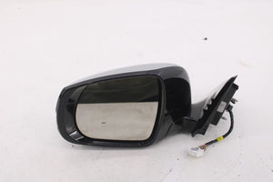 19-21 Infiniti QX50 ESSENTIAL Driver Left Side Rear View Mirror 96302-5NA4A OEM