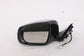 19-21 Infiniti QX50 ESSENTIAL Driver Left Side Rear View Mirror 96302-5NA4A OEM - Alshned Auto Parts