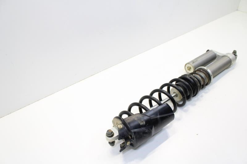 2023, 2021 Polaris RZR XP 1000 Rear Left Side Shock Strut Absorber 7045258 OEM - Alshned Auto Parts