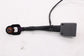 2021-26 Hyundai Elantra SE 2.0L Front Left Side Seat Belt Buckle 88830-AA500-YFR - Alshned Auto Parts