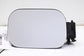 2019-2025 Cadillac XT4 Premium 2L Fuel Tank Filler Housing Door Lid Cover *ReaD* - Alshned Auto Parts
