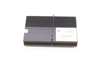 2013-2024 Ram 1500 Classic Sound System Amplifier Amp 68248793AB OEM