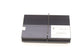 2013-2024 Ram 1500 Classic Sound System Amplifier Amp 68248793AB OEM - Alshned Auto Parts