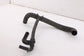 2021-22 Jeep Grand Cherokee Laredo X 4X4 3.6L Radiator Water Coolant Outlet Hose - Alshned Auto Parts