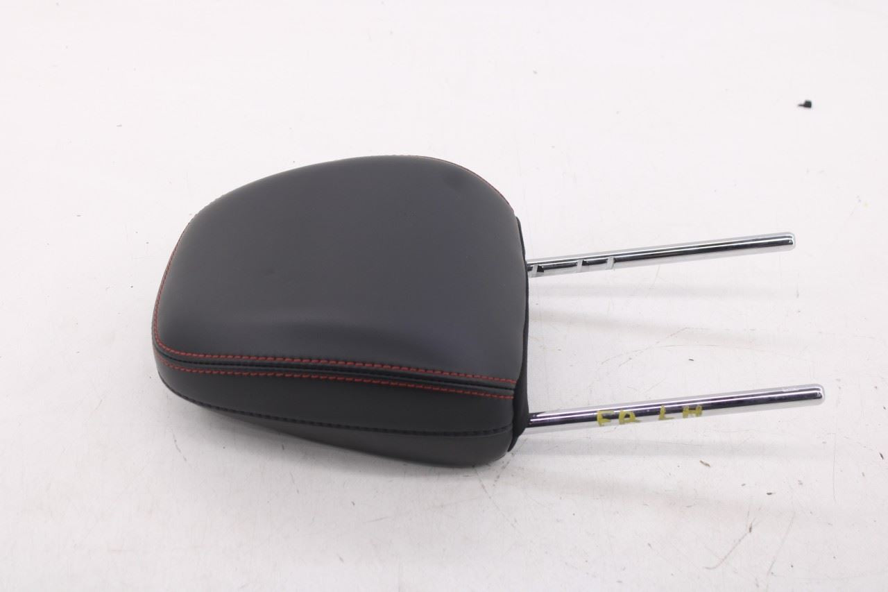 23-26 Ford Escape ST-Line Front Driver Left Side Seat Headrest PJ6Z-58611A08-BB - Alshned Auto Parts