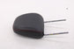23-26 Ford Escape ST-Line Front Driver Left Side Seat Headrest PJ6Z-58611A08-BB - Alshned Auto Parts