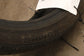 2022 Tire Kumho Ecsta 4X II 225/40ZR18 92W R811903