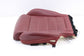 18-21 Kia Stinger GT2 AWD 3.3L Front Driver Left Side Seat Lower Cushion Bottom - Alshned Auto Parts