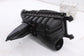 10-12 Land Rover Range Rover HSE 5.0L Right Side Air Intake Cleaner w/ Duct Tube - Alshned Auto Parts