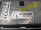 17-20 Nissan Murano 3.5L Engine Computer Control Module ECU ECM 23703-9DE0A OEM - Alshned Auto Parts