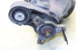 12-15 Mercedes-Benz ML350 3.5L RWD Rear Axle Differential Carrier 3.69 ratio 96K - Alshned Auto Parts