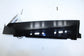 2017-2023 GMC Acadia SLT-1 Rear Right Door B-Pillar Applique Molding 23100334 - Alshned Auto Parts