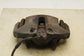 10-15 BMW 750Li xDrive Front Right and Left Side Brake Disc Caliper 34116786818 - Alshned Auto Parts