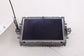 2010-2011 Mercedes-Benz E 350 Luxury 4Matic Dash Information Display A21290086072