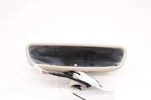 06-09 Mercedes-Benz CLK 350 Interior Inside Rear View Mirror 209-810-02-17-9051