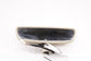 06-09 Mercedes-Benz CLK 350 Interior Inside Rear View Mirror 209-810-02-17-9051 - Alshned Auto Parts
