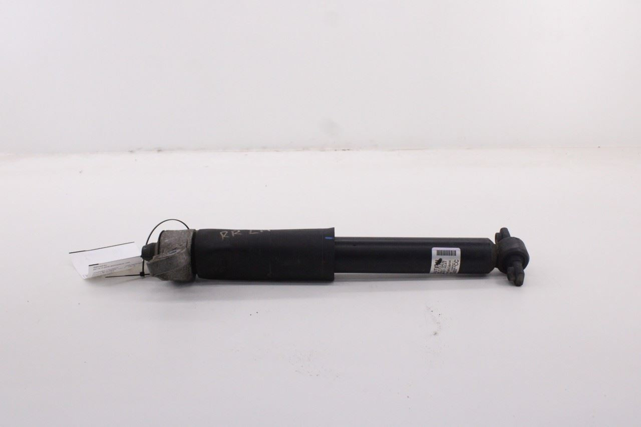 2018-26 Ford Mustang GT 5.0L RWD Rear Suspension Left Side Shock Strut Absorber - Alshned Auto Parts