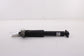 2018-26 Ford Mustang GT 5.0L RWD Rear Suspension Left Side Shock Strut Absorber - Alshned Auto Parts