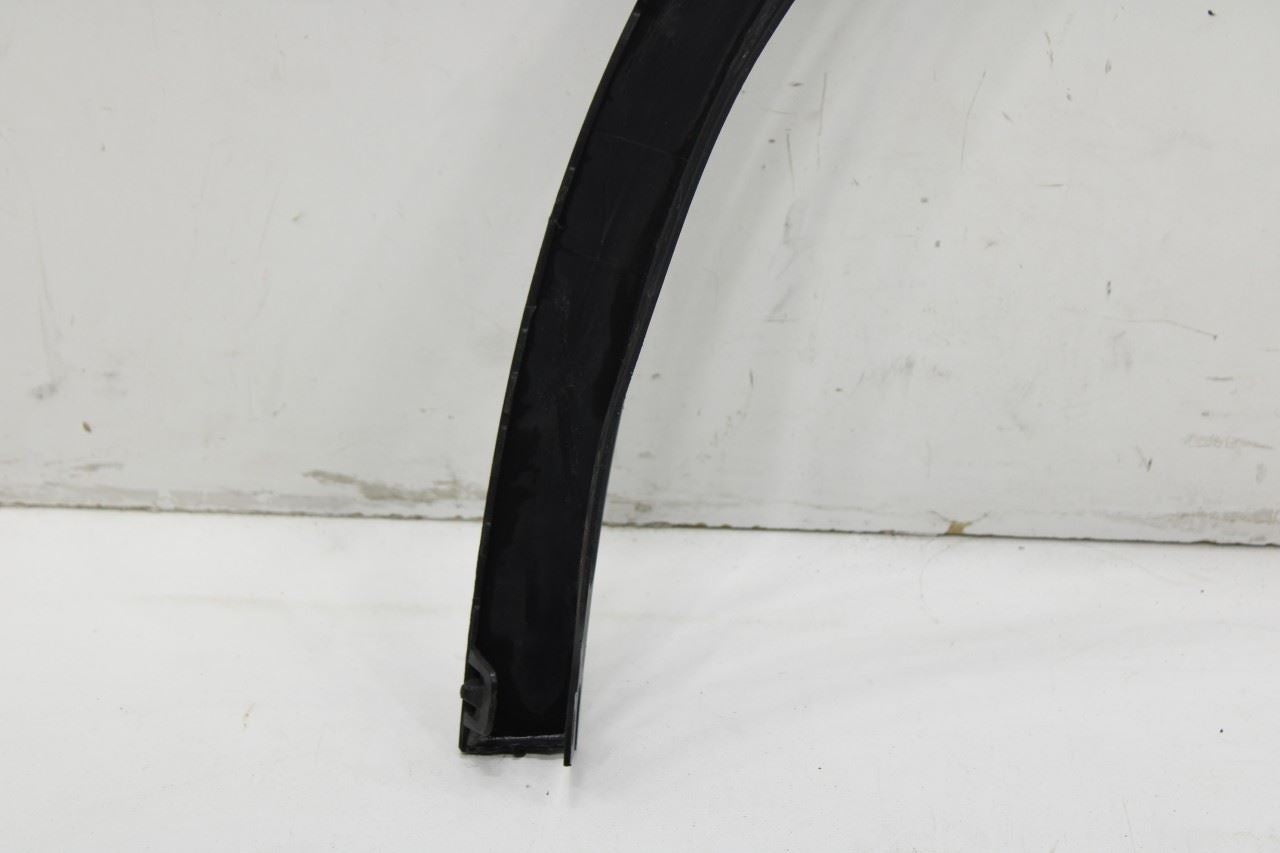 2014-18 BMW X5 xDrive35i Front Right Side Wheel Arch Fender Molding Flare *ReaD* - Alshned Auto Parts