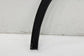 2014-18 BMW X5 xDrive35i Front Right Side Wheel Arch Fender Molding Flare *ReaD* - Alshned Auto Parts