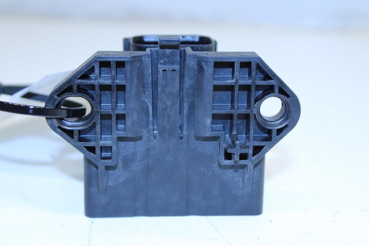 2015-2020 Ford F150 XL 2.7L Fuel Pump Control Module FU5A-9D370-JA OEM - Alshned Auto Parts