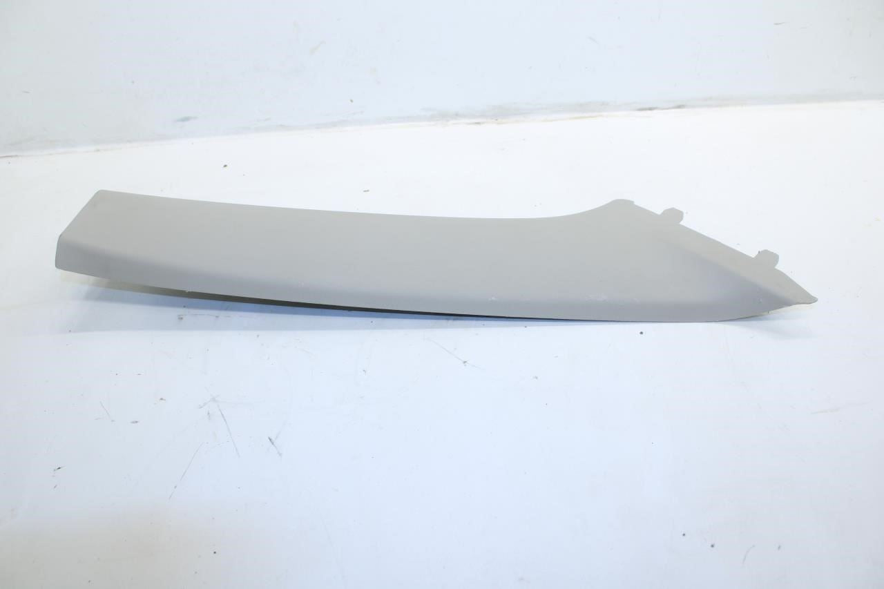 2018-2024 GMC Terrain Denali Front Right Windshield A Pillar Trim Cover 85545906 - Alshned Auto Parts