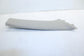 2018-2024 GMC Terrain Denali Front Right Windshield A Pillar Trim Cover 85545906 - Alshned Auto Parts