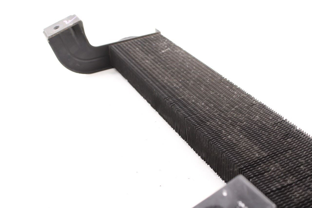 2011-16 Ford F250 Lariat 6.2L Power Steering Oil Cooler Radiator EC34-3D746-BB - Alshned Auto Parts