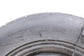 2011-20 Toyota Sienna LE Spare Wheel Tire Firestone T155/80R17 R17x4 42611-08111 - Alshned Auto Parts