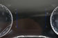 2017 Chrysler Pacifica LX Speed Gauge Instrument Cluster 64K Mileage 68227903AE - Alshned Auto Parts
