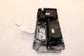 2007-2011 Toyota Camry LE Center Console Shifter Bezel Trim w/ Cup Holder - Alshned Auto Parts