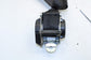 17-21 Maserati Ghibli 3.0L Rear Center 2nd Row Seat Belt Retractor 670017440 OEM - Alshned Auto Parts