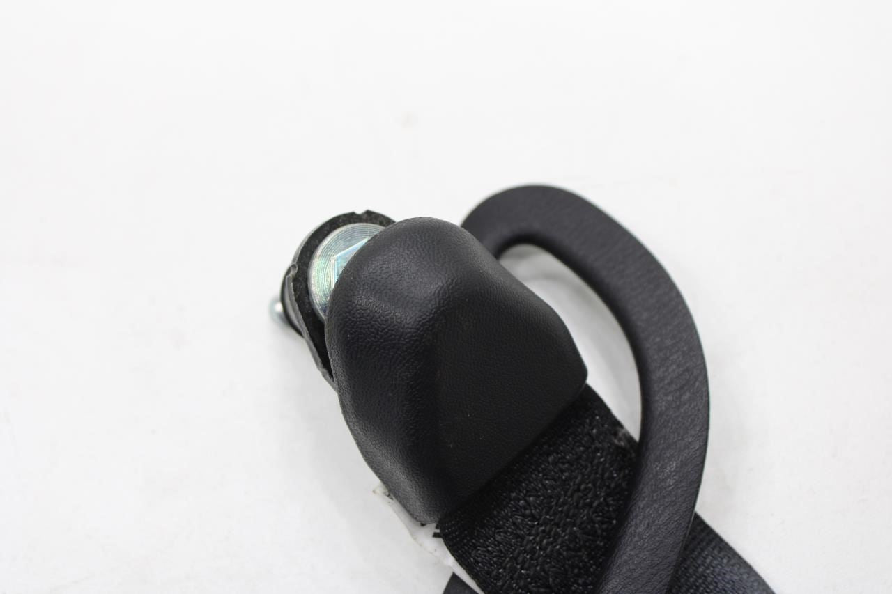 14-20 Nissan Pathfinder SV Rear RH Side 3rd Row Seat Belt Retractor 89844-9PM0B - Alshned Auto Parts