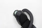 14-20 Nissan Pathfinder SV Rear RH Side 3rd Row Seat Belt Retractor 89844-9PM0B - Alshned Auto Parts