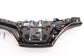 2021-26 Honda Odyssey Touring Dash Panel Trim Pad Soft H07725AC10-NH900LA *ReaD* - Alshned Auto Parts