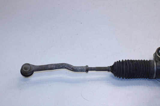 2014-20 Acura MDX Advance AWD Power Steering Gear Rack and Pinion 53601-TZ5-A01 - Alshned Auto Parts