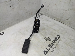 2009-2011 Kia Soul+ GL 2.0L Accelerator Throttle Gas Pedal Sensor 327002K100 OEM