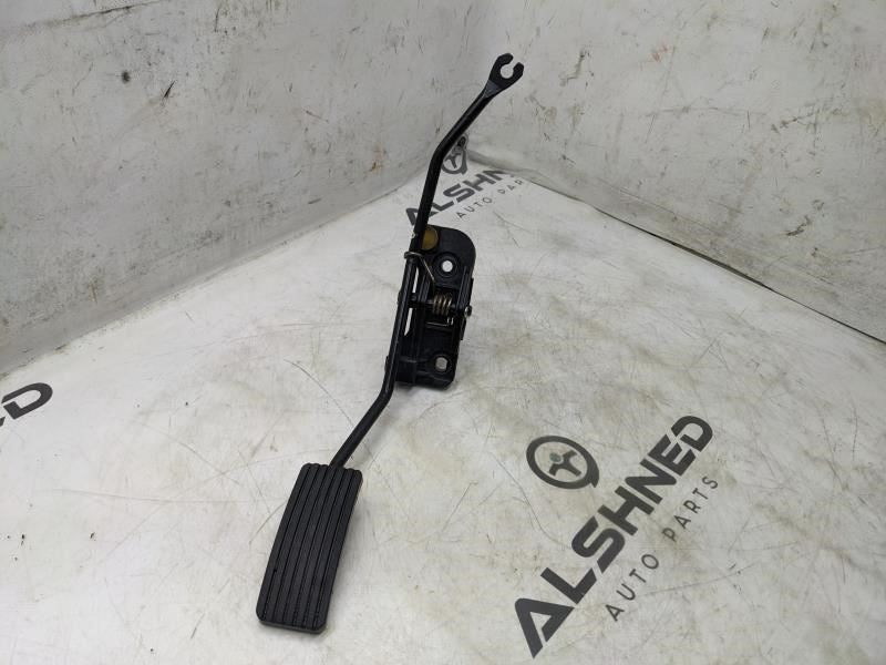 2009-2011 Kia Soul+ GL 2.0L Accelerator Throttle Gas Pedal Sensor 327002K100 OEM0