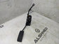 2009-2011 Kia Soul+ GL 2.0L Accelerator Throttle Gas Pedal Sensor 327002K100 OEM0