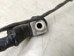 2017 Ford F150 Positive Battery Connection Cable Harness HL3Z-14300-C OEM - Alshned Auto Parts
