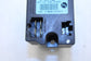 2021-23 Hyundai Elantra SEL HVAC Blower Motor Resistor Korea built D608-TKFAA01 - Alshned Auto Parts