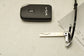 23-25 Kia Sportage Hybrid EX 1.6L Smart Key Keyless Remote Entry Fob Transmitter - Alshned Auto Parts